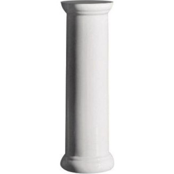 Пьедестал BELBAGNO